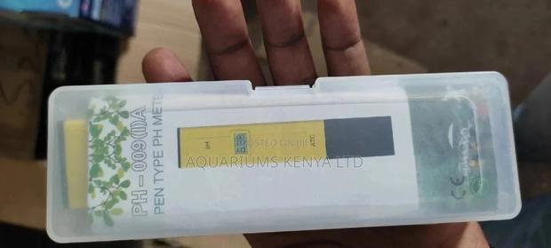 High Quality Digital Ph Tester - main view