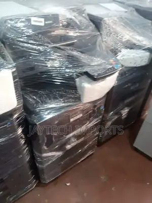 Reliable Kyocera Ecosys 3510