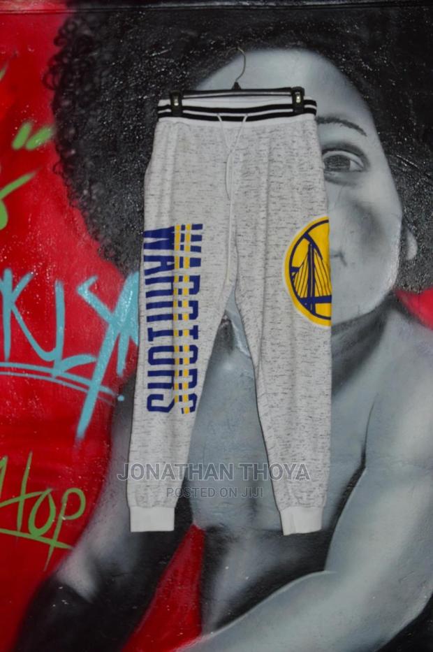 Kali_classic_outfitters - thumbnail 5