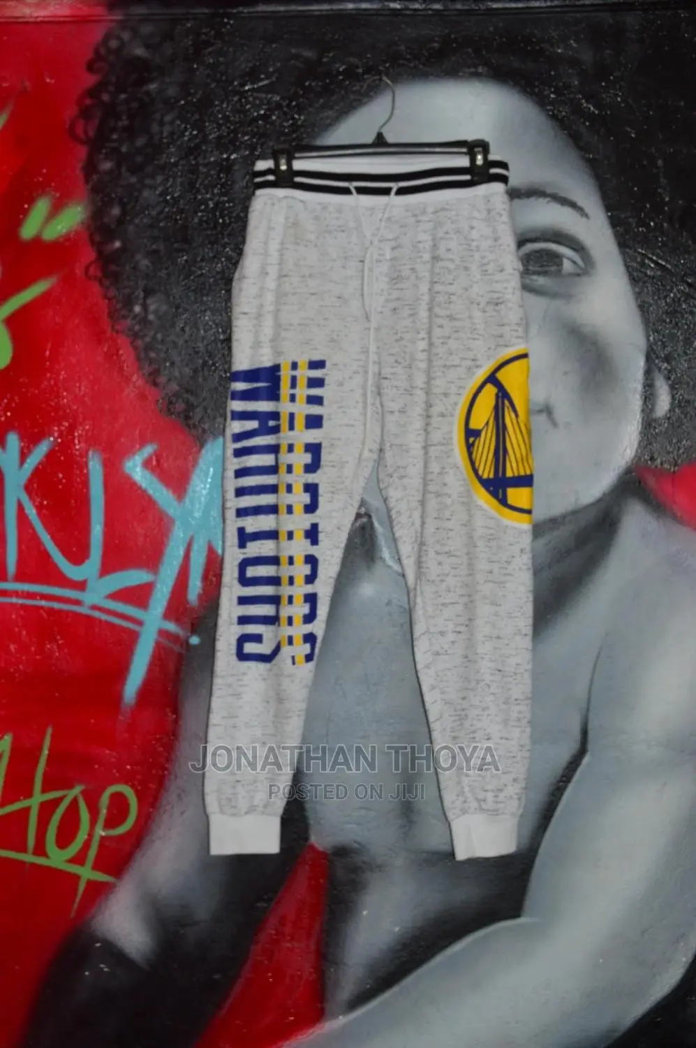 Kali_classic_outfitters