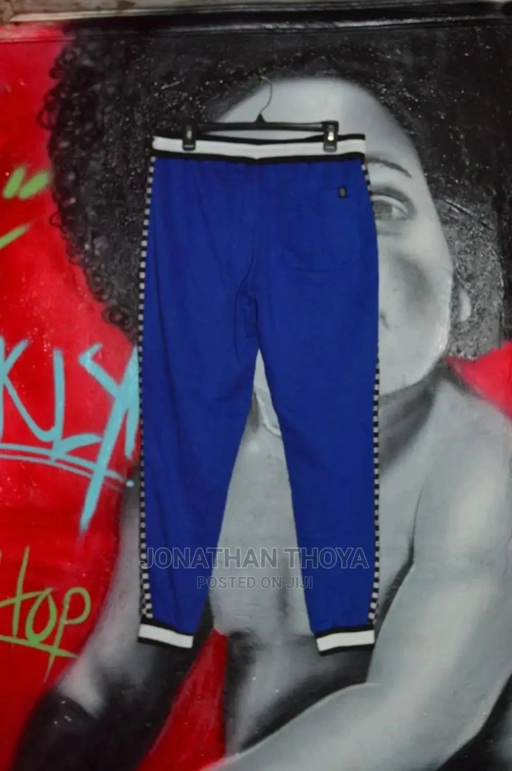 Kali_classic_outfitters
