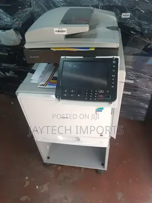 Economical Ricoh Aficio Mp 300