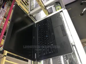 Laptop Dell Latitude 12 4GB Intel Core I5 SSD 256GB