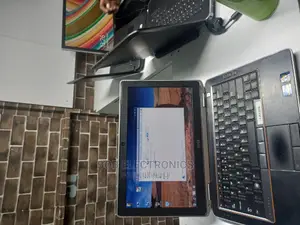 Laptop HP 15-Da3007nia 4GB Intel Core I5 500GB