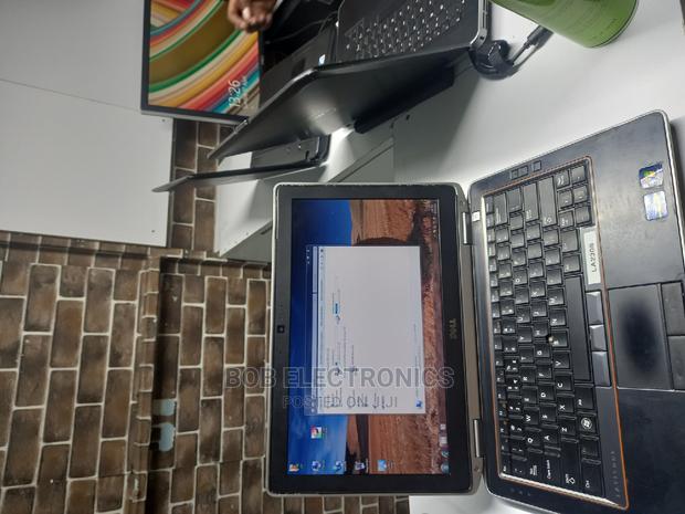 Laptop HP 15-Da3007nia 4GB Intel Core I5 500GB