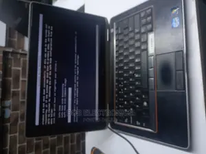 Laptop Dell Latitude E6540 4GB Intel Core I5 500GB