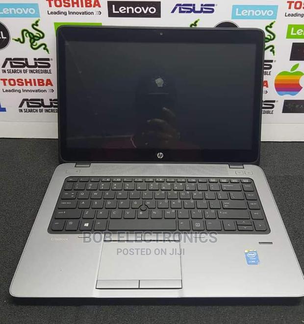 Laptop HP 15-Gw0023od Slim 4GB Intel Core I5 500GB