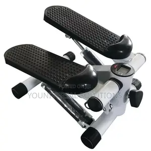 Brand New Mini Stepper Exercise Machine