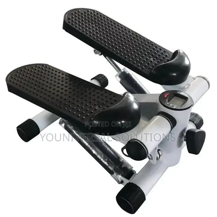 Brand New Mini Stepper Exercise Machine