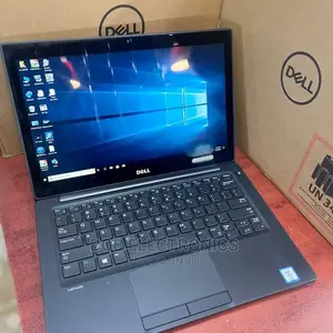 Laptop Dell Latitude E6320 4GB Intel Core I5 500GB