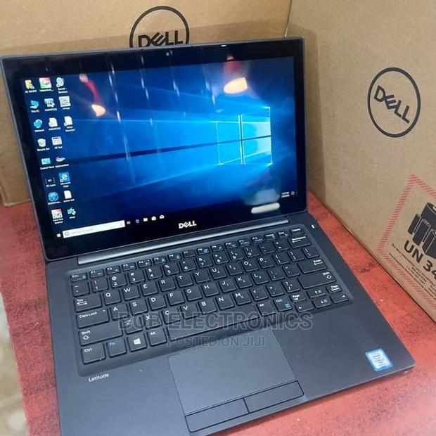 Laptop Dell Latitude E6320 4GB Intel Core I5 500GB