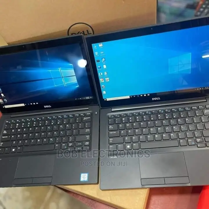 Laptop Dell Latitude E6320 4GB Intel Core I5 500GB