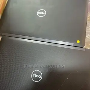 Laptop Dell Latitude E6320 4GB Intel Core I5 500GB