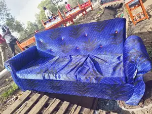 Three Seater Sofa for Sale