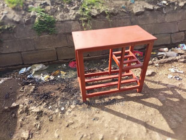 Kitchen Table for Sale - main view