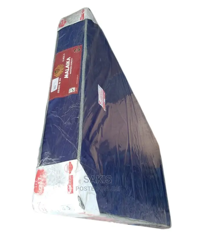 Mattresses Kubwa, Bei Nafuu! Futi 5 Kwa 6! Free Delivery