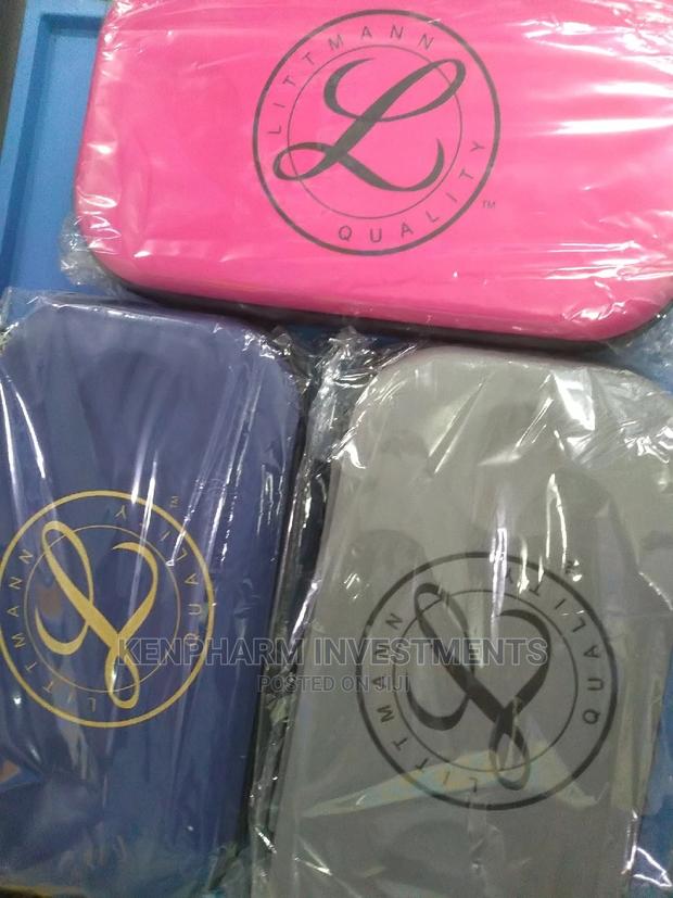 Littman Cases - thumbnail 3