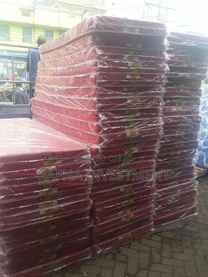 Mattress - thumbnail 2