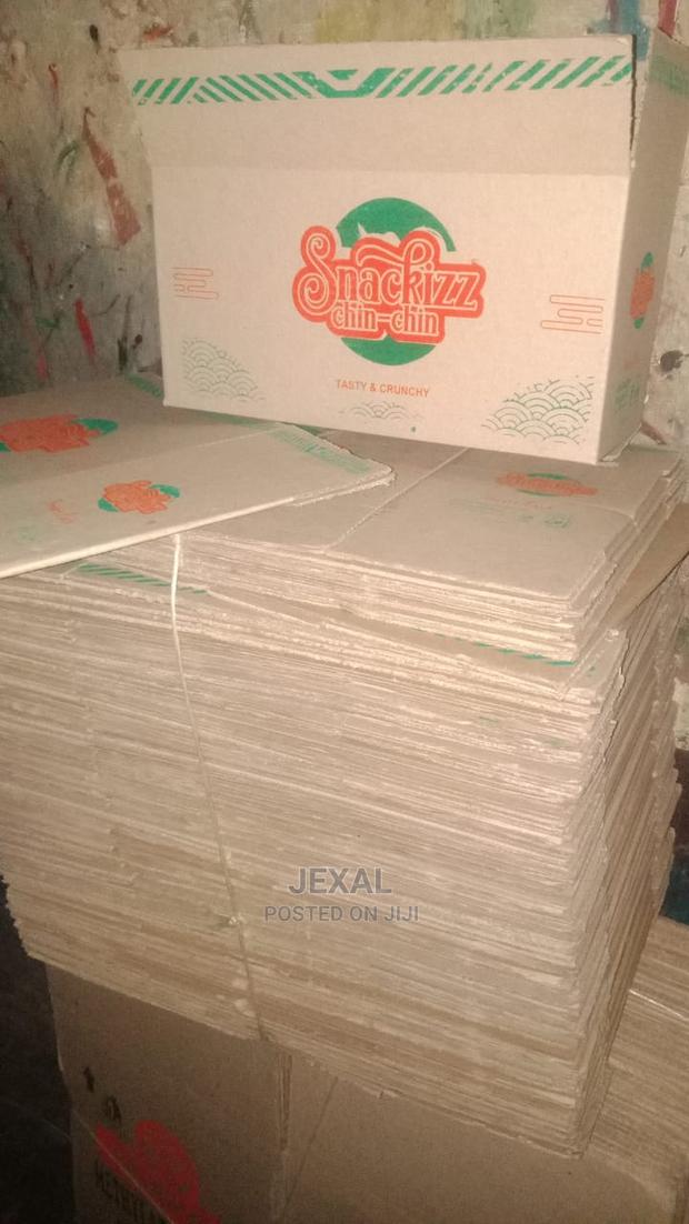 Well Made Professionally Printed - thumbnail 6