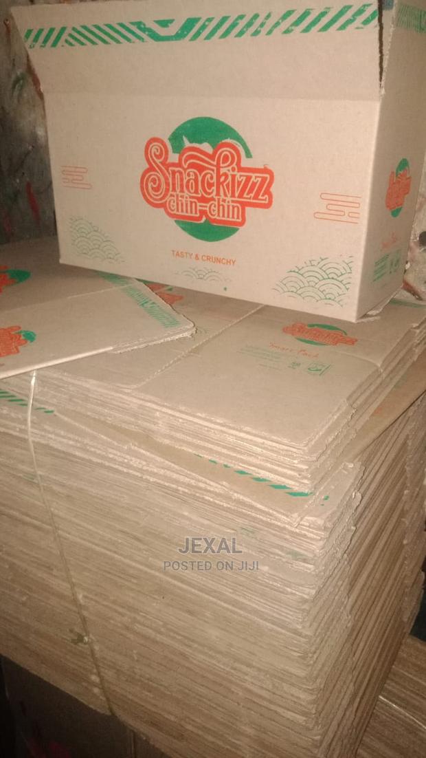 Well Made Professionally Printed - thumbnail 7