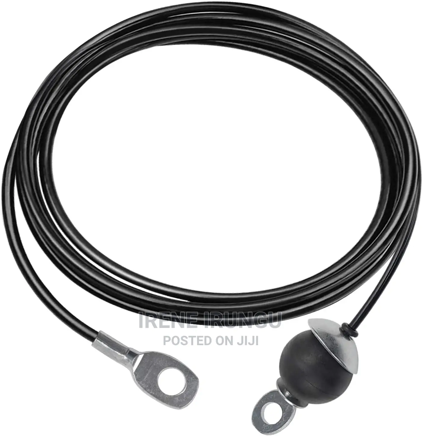 Gym Cables, Multigym Cable
