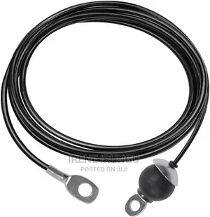 Gym Cables, Multigym Cable