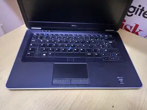 Laptop Dell Latitude 7440 8GB Intel Core I5 HDD 500GB
