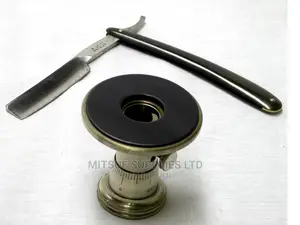 Microtome Hand Type