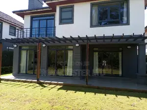Pergola Installation,
