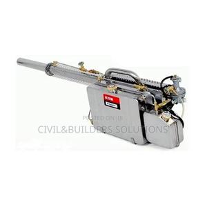 Fogging Machine - thumbnail 2