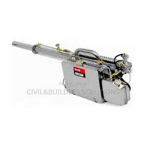 Fogging Machine