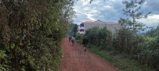 1 Acres Nyeri/Muruguru - main view