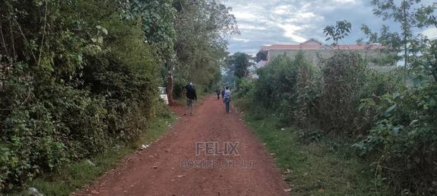 1 Acres Nyeri/Muruguru - thumbnail 12
