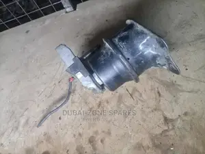 Engine Mounts Honda Fit, Insight, Stream, Airwave Available.