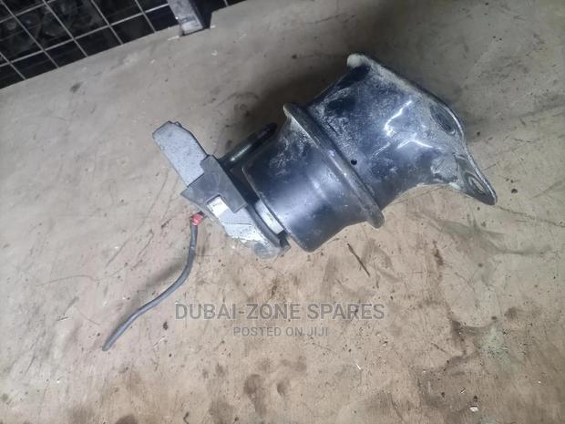 Engine Mounts Honda Fit, Insight, Stream, Airwave Available. - thumbnail 5