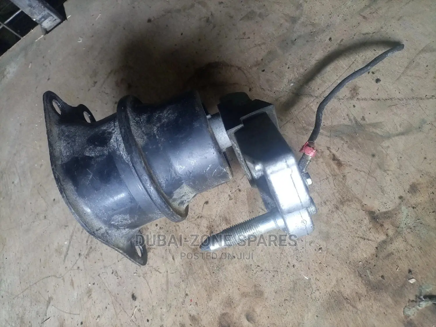 Engine Mounts Honda Fit, Insight, Stream, Airwave Available.