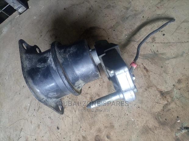 Engine Mounts Honda Fit, Insight, Stream, Airwave Available. - thumbnail 7