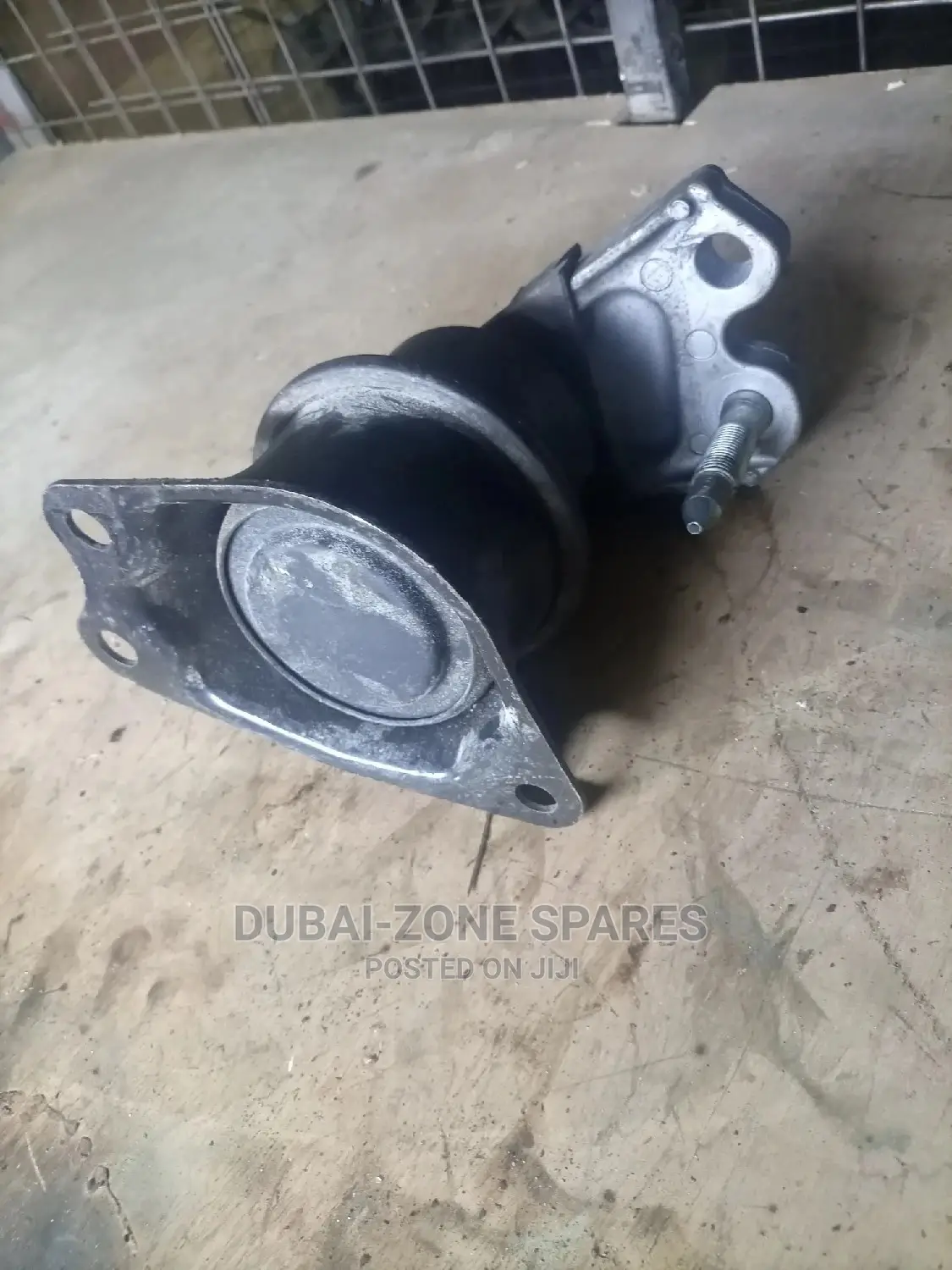 Engine Mounts Honda Fit, Insight, Stream, Airwave Available.