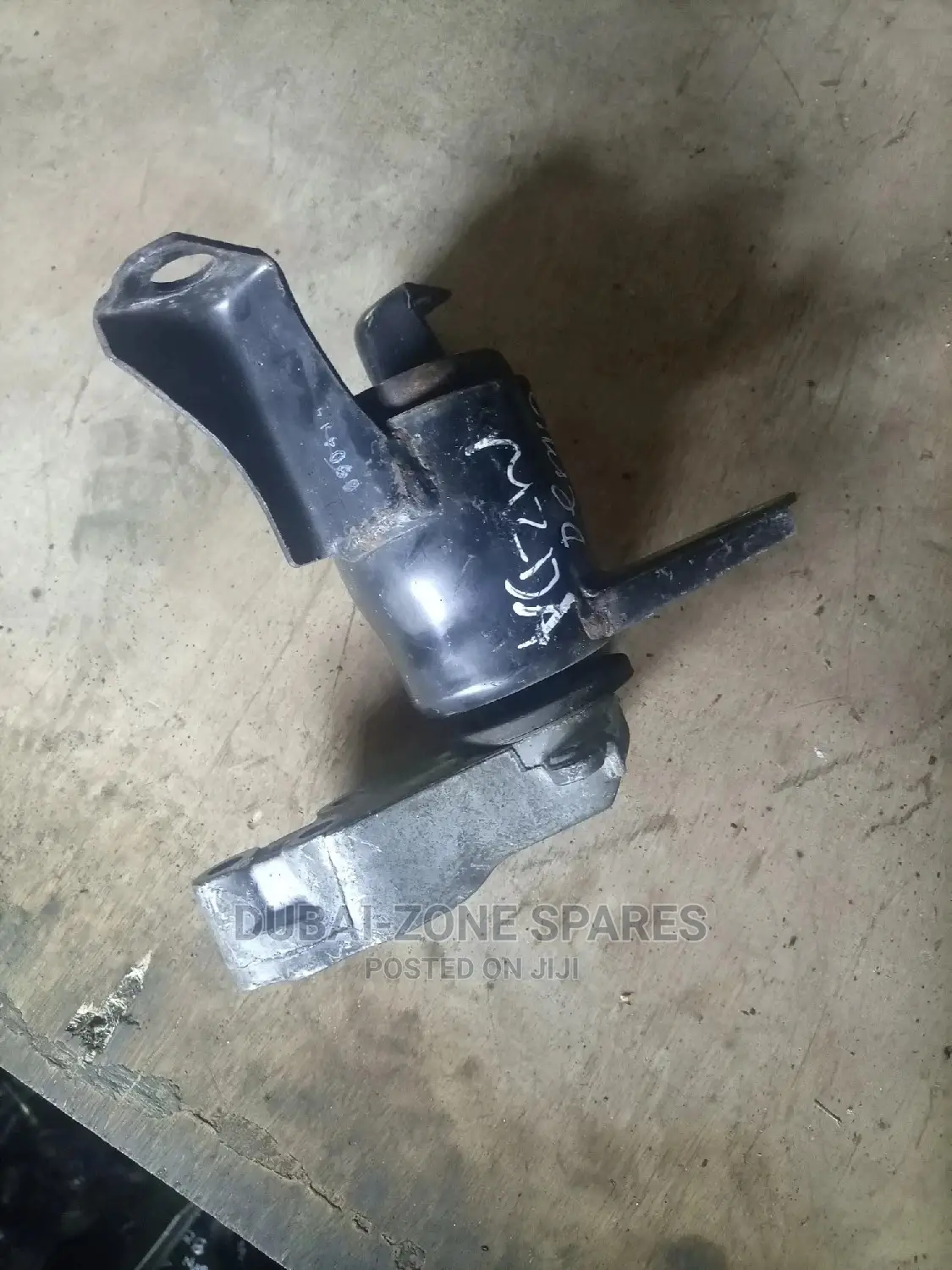 Engine Mounts Mazda Demio Available.