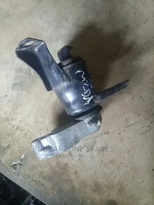 Engine Mounts Mazda Demio Available.