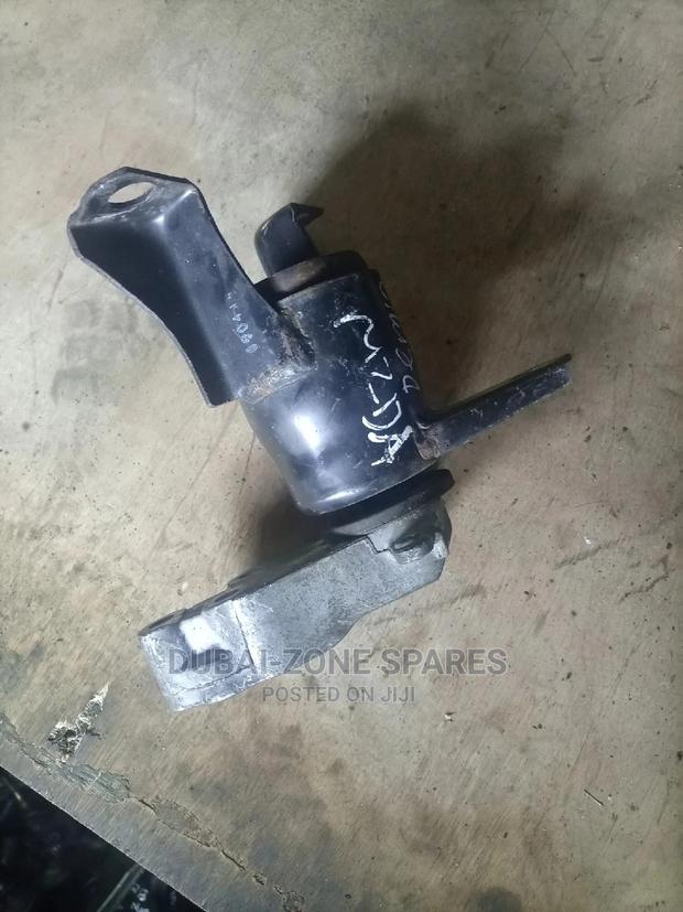 Engine Mounts Mazda Demio Available. - thumbnail 2