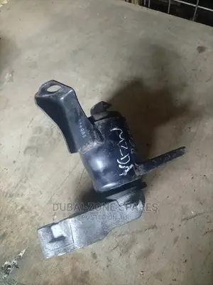 Engine Mounts Mazda Demio Available.