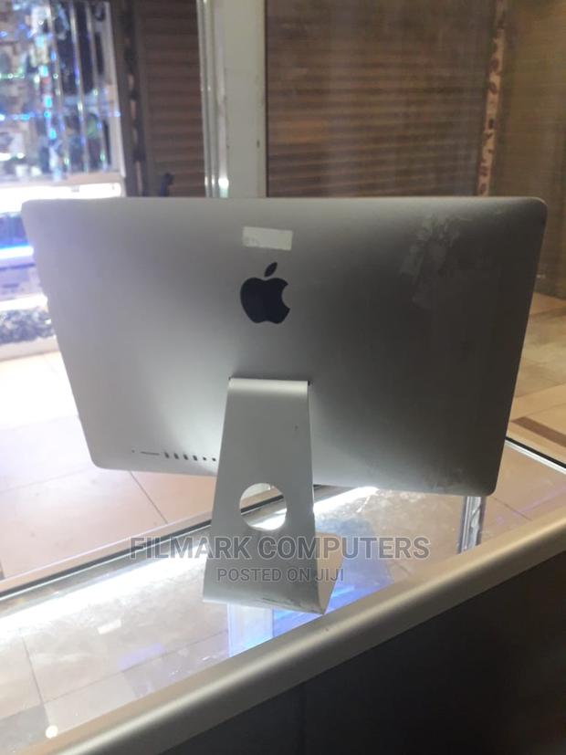 Desktop Computer Apple iMac 16GB Intel Core I5 HDD 1T - thumbnail 3