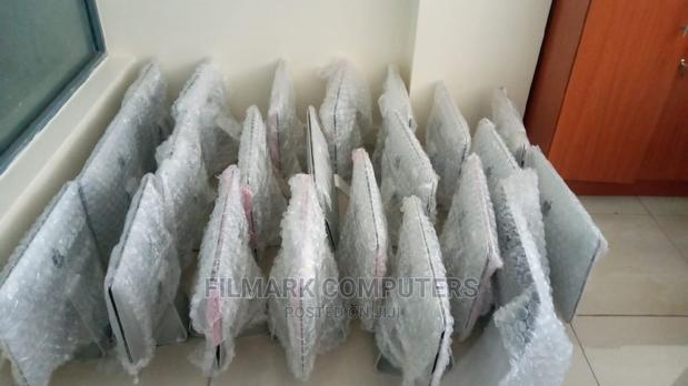 Desktop Computer Apple iMac 16GB Intel Core I5 HDD 1T - thumbnail 4