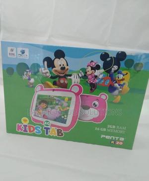 New Wintouch K11 16 GB - thumbnail 2