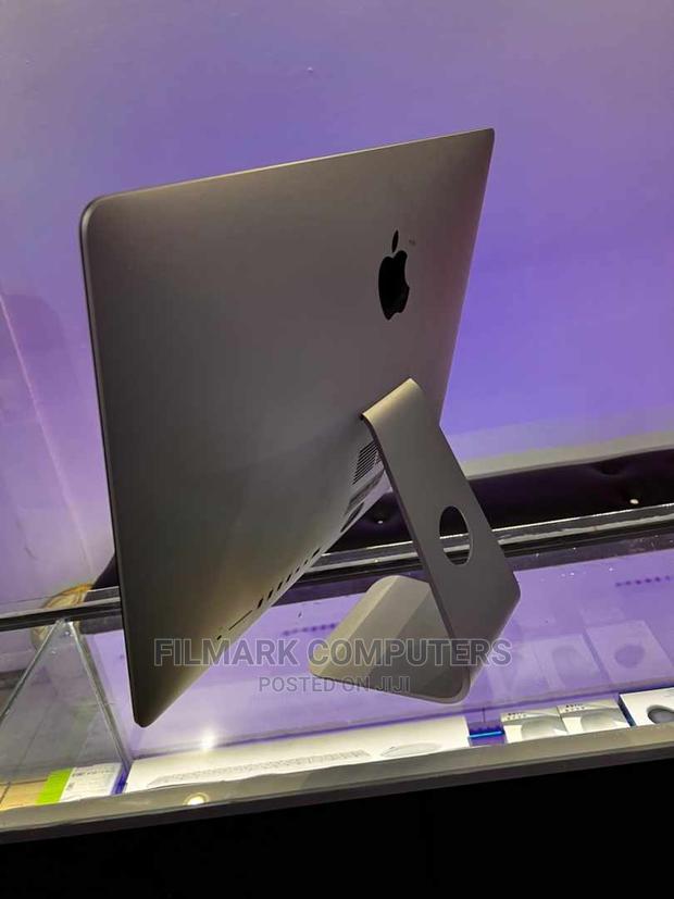 Desktop Computer Apple iMac 16GB Intel Core I5 HDD 1T - thumbnail 2