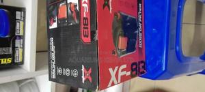 Xf 813 Hang on Filter - thumbnail 2