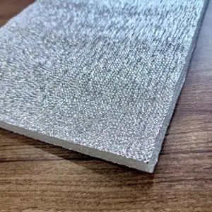GCS Roof Heat Insulation 3mm