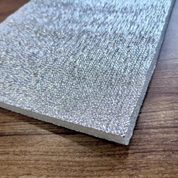 GCS Roof Heat Insulation 3mm - thumbnail 5