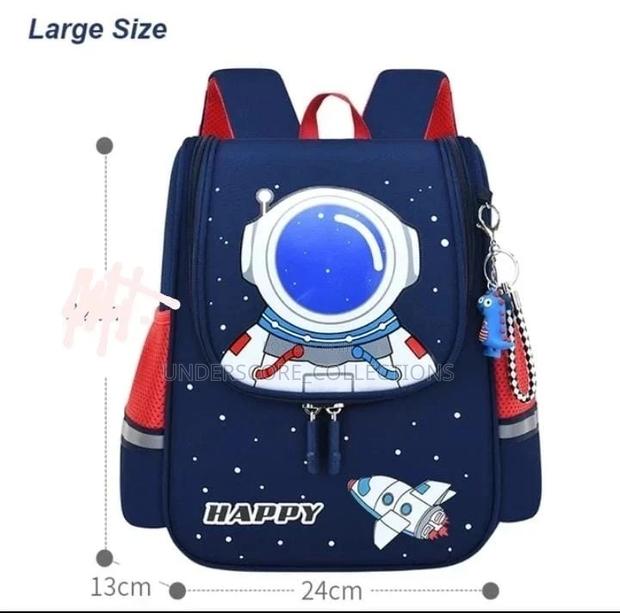 Baby School Bags - thumbnail 2